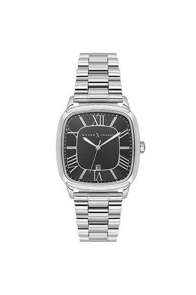 Milano X Change Mxl68000 Women Wrist Watch