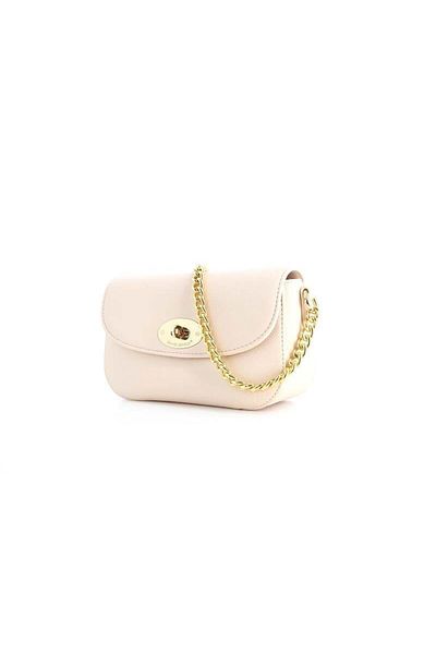 David Jones Cm7265A Women's Shoulder Bag