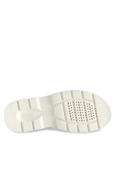Geox sandale damă D55YVB-00043 naturale