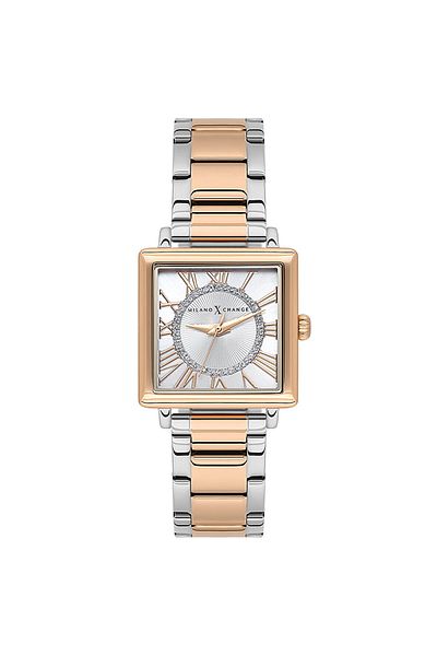 Milano X Change Mxl73004 Women Wrist Watch