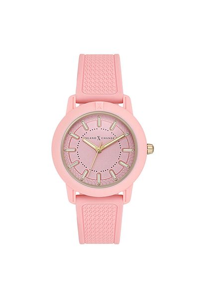 Milano X Change Mxl53002 Women's Wristwatch