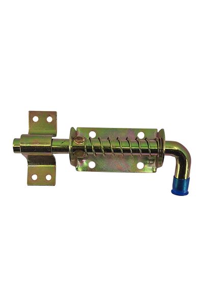 flores Zavor cu arc, 140 mm