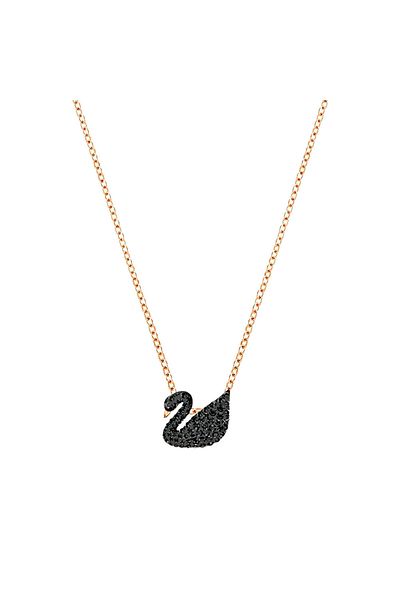 Swarovski Swr 5204133   Women Necklace