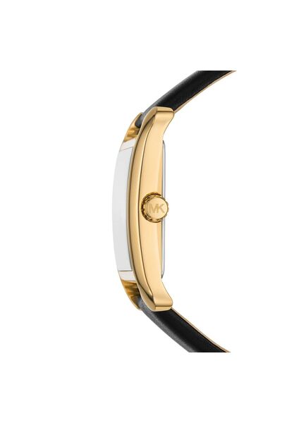 Michael Kors Mko1027 Kadın Kol Saati