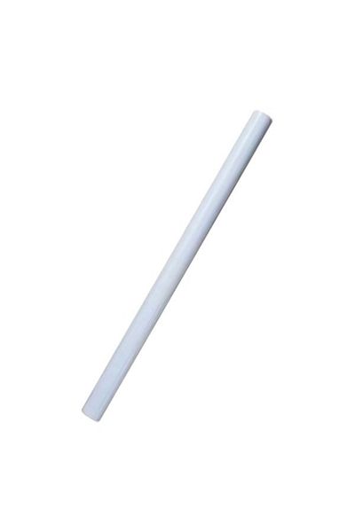 inox Inox Acetate Adhesive Transparent Roll 45Cmx2M