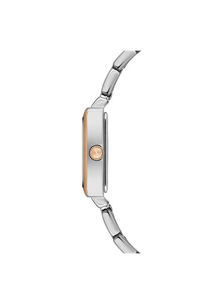 Milano X Change Mxl73004 Women Wrist Watch