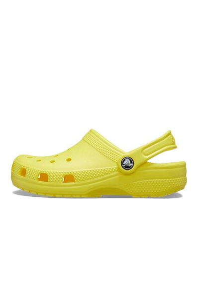 Crocs Saboti Crocs Classic JR