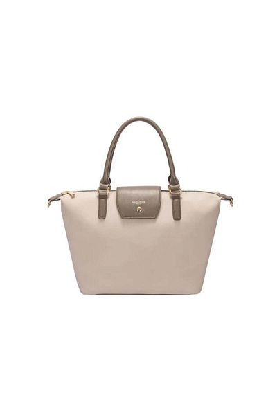 David Jones Cm7331 Women's Shoulder Bag