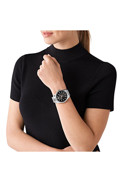 Michael Kors Mk8946 Men's Wristwatch