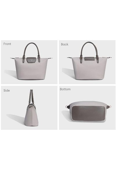 David Jones Cm7331 Women's Shoulder Bag