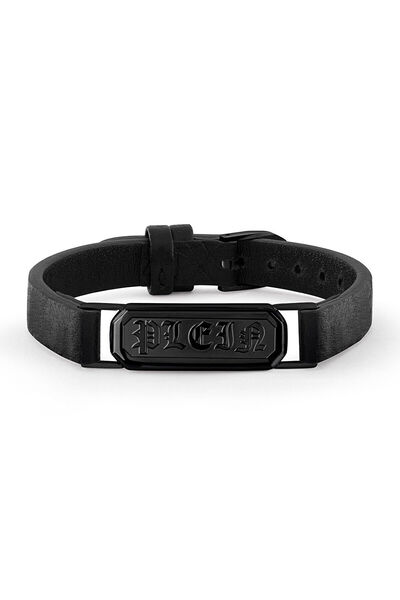 PHILIPP PLEIN PJTEA07BU Men's Bracelet