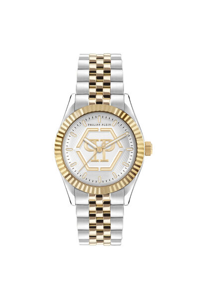 PHILIPP PLEIN Pw2ba0323 Kadın Kol Saati