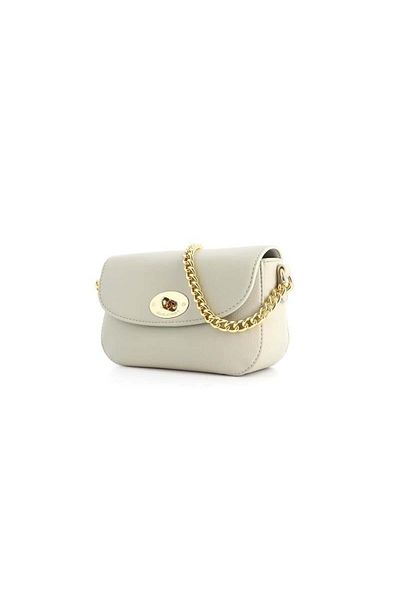 David Jones Cm7265A Women's Shoulder Bag