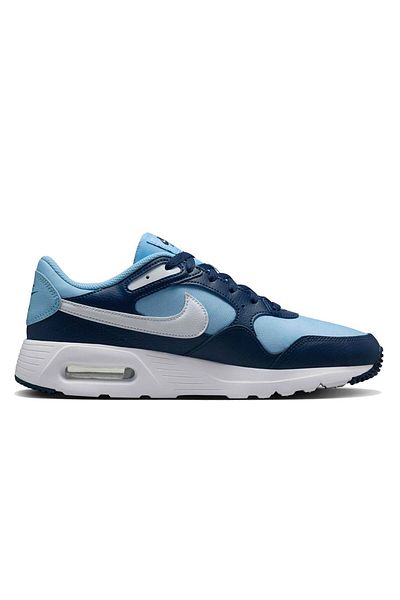 Nike Pantofi Sport Nike Air Max SC