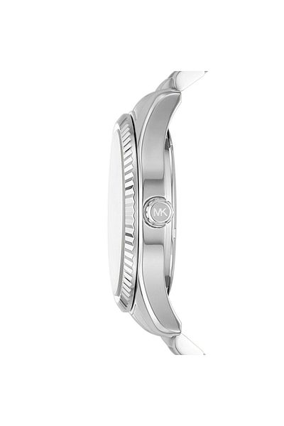 Michael Kors ساعة يد رجالية Mk8946