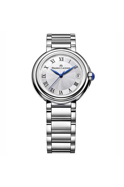 Maurice Lacroix Ml-Fa1004Ss 002110 -1 Women's Wristwatch