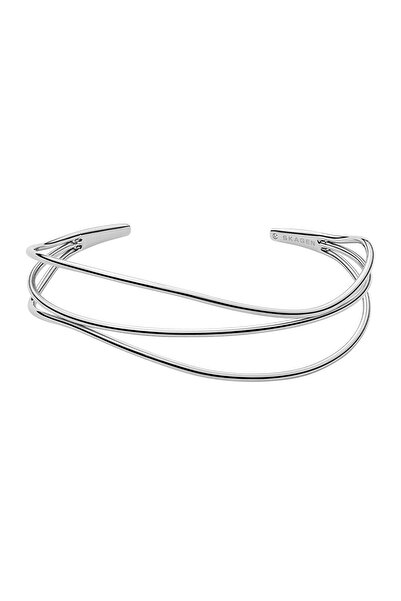 Skagen Skj1124-040 Γυναικείο Βραχιόλι