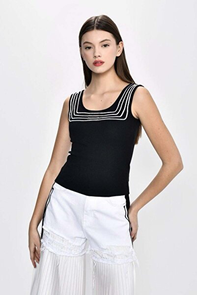 DQMANE Dq223379 blouse