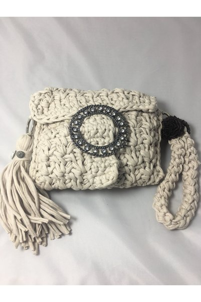 drt tasarım Kadın El Çantası | DRT TASARIM® AX-BAG-0011