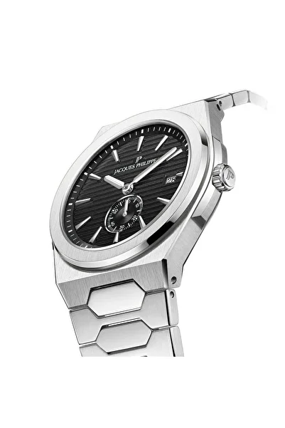 Jacques Philippe Jpqgs 811316   Men's Wrist Watch