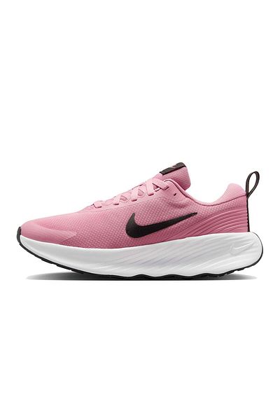 Nike Pantofi Sport Nike Promina W