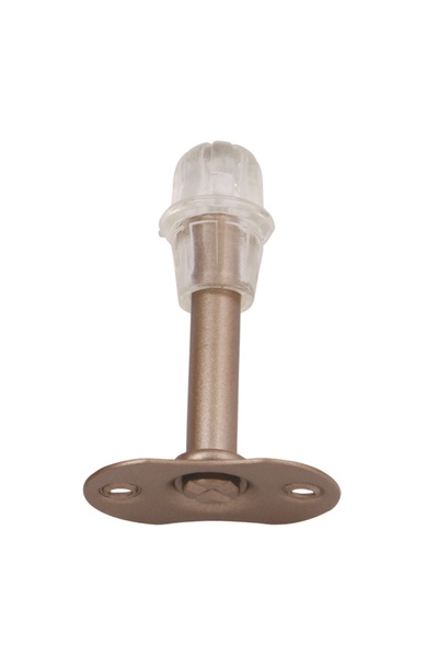 flores Opritor pentru usa, saten