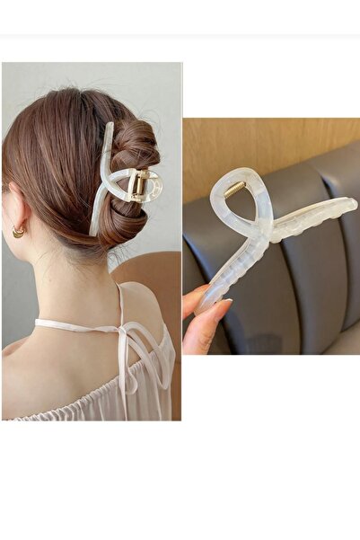 ELAS HOME Закопчалка от кост