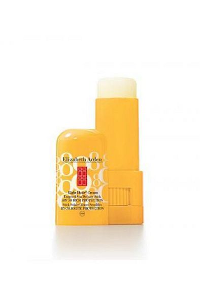 Elizabeth Arden Eight Hour Targeted Sun Defense Hydrating Stick Spf 40 6.8Gr