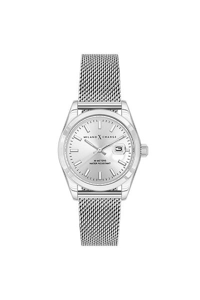 Milano X Change MXL6116 Women's Wristwatch