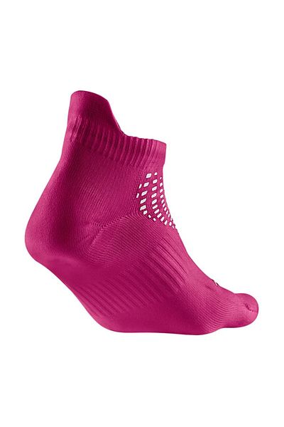 Nike Performance Anti Blister Ελαφρύ Βαθύ Unisex Κάλτσα για τρέξιμο Κάλτσα για τρέξιμο Ροζ