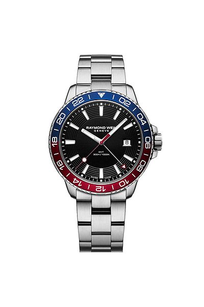 Raymond Weil Rw8280St 320001   Men's Wrist Watch