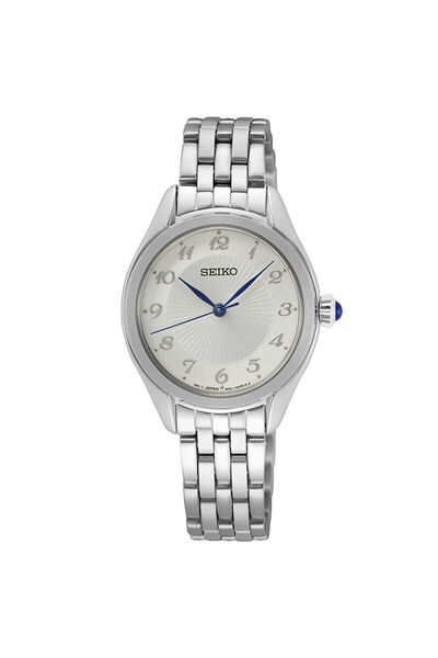 Seiko Seıur379p Kadın Kol Saati