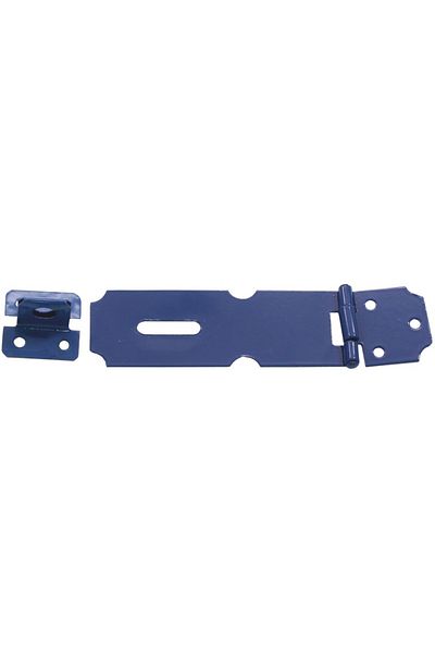 flores Suitcase lock, 85 x 25 mm