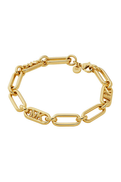 Michael Kors Premium Kol Bandı MKJ828500710