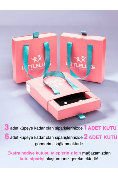 LITTLELUXE Minik Ördek 925 Ayar Gümüş Kız Bebek Küpesi, Kız Çocuk Gümüş Küpe, Gümüş Çocuk Küpesi