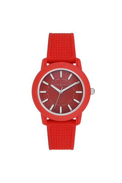 Milano X Change Mxl53006 Women Wrist Watch