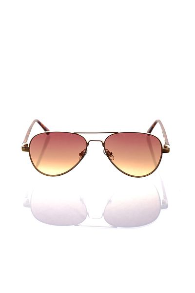 AR COLLECTİON Plus Men Metal Sunglasses Ar310 C3