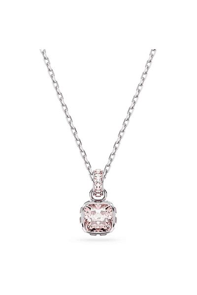 Swarovski Swr 5652044   Women Necklace