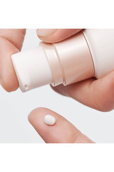 Clarins Calm Essentiel 50 ml