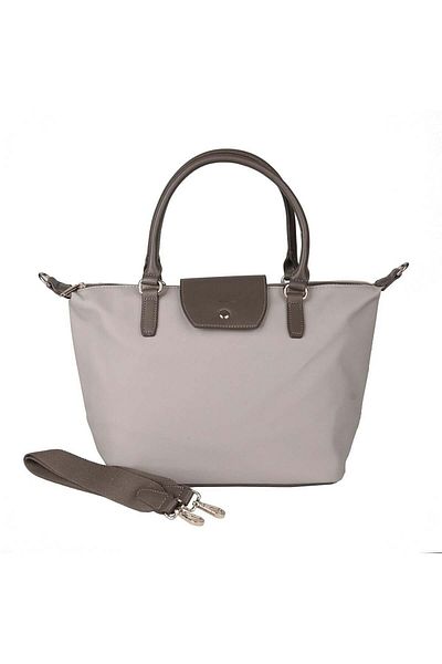 David Jones Cm7331 Women's Shoulder Bag