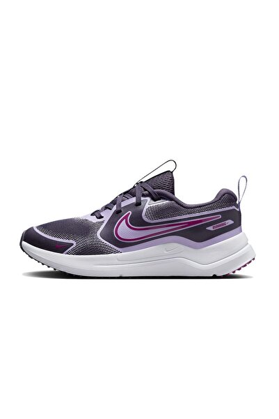 Nike Αθλητικά Παπούτσια Cosmic Runner JR