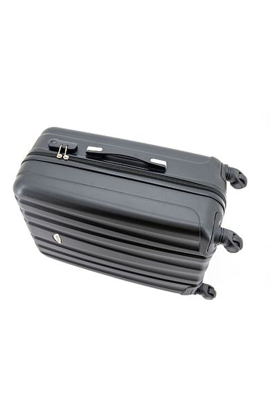 Master Costa Trolley, 62x41x24 Cm