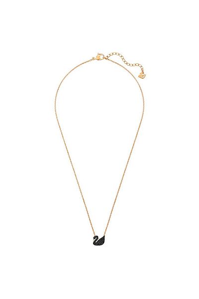 Swarovski Swr 5204133   Women Necklace