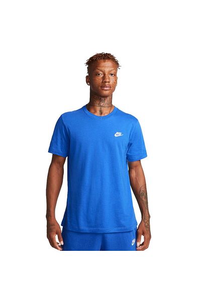 Nike Tricou Nike Sportswear Club