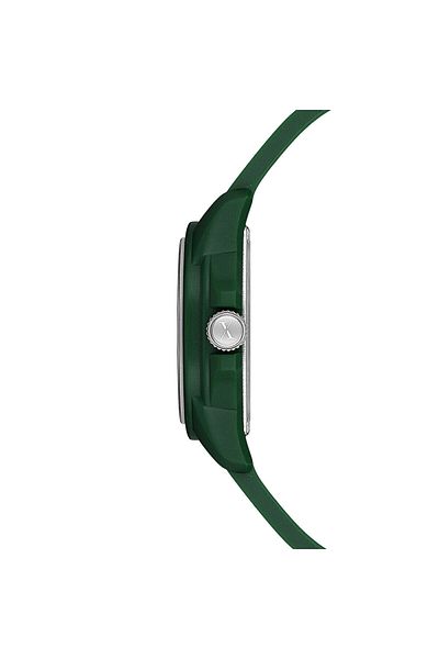 Milano X Change Mxl76001 Women Wrist Watch