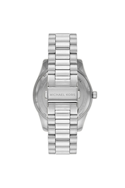 Michael Kors Mk8946 Men's Wristwatch