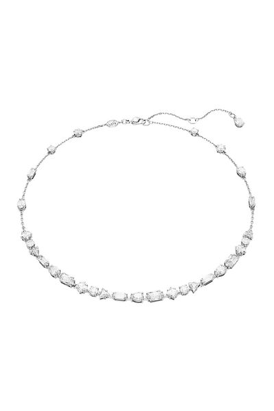 Swarovski Swr 5676989   Women Necklace
