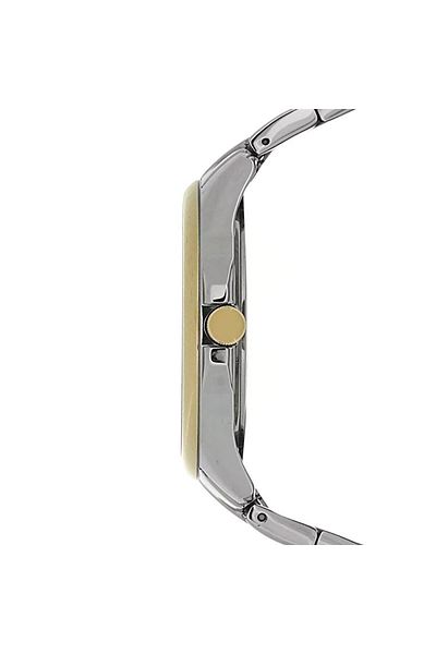 Tommy Hilfiger Watch Th1781825 Women Wrist Watch