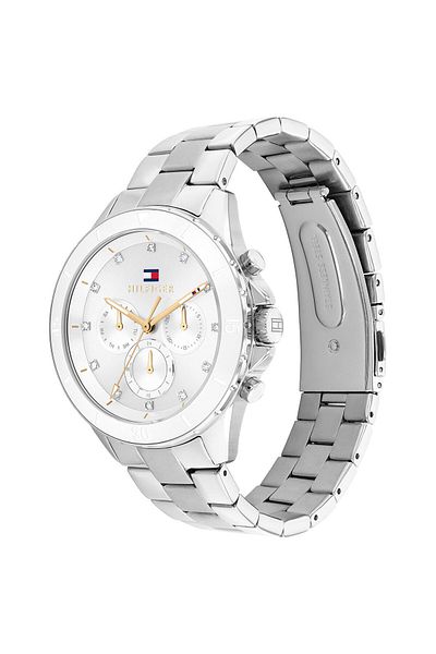 Tommy Hilfiger TH1782707 Women's Wristwatch