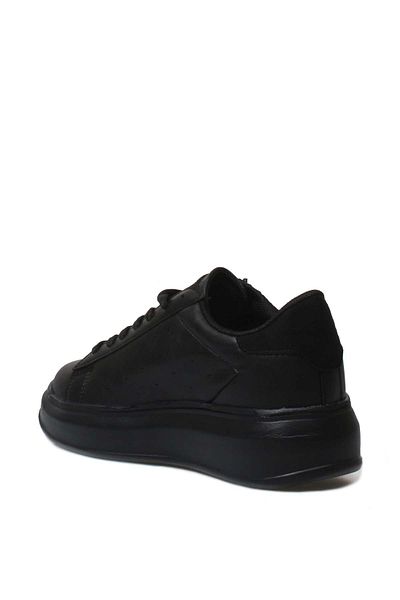 FAST STEP Pantofi pantofi de damă Model nr: 666za156